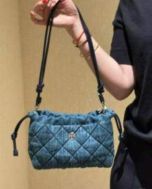 Picture of Tory Burch Handbags _SKUfw237921405fw